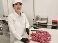  쿠팡 입점 1년 만에 매출이 '쑥'…1인기업·초기창업가 '好好'