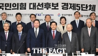  최태원 회장 