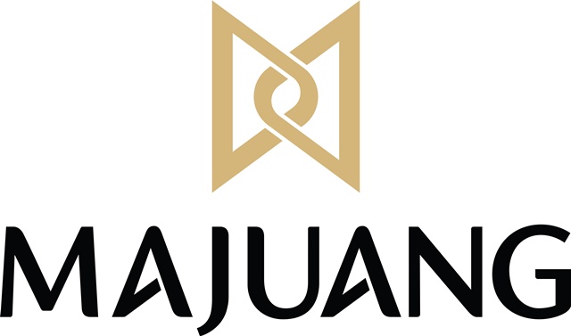 롯데칠성음료가 와인 브랜드 마주앙의 BI를 리뉴얼했다. /롯데칠성음료