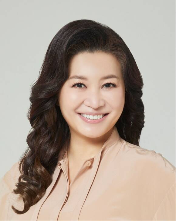 오은영 박사가 MC를 맡은 MBN 새 예능프로그램 오은영 스테이가 오는 6월 23일 오후 9시 10분 첫 방송된다. /MBN