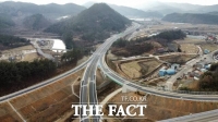  전남도, 장흥~화순 연결 '흥화로' 도로명 확정