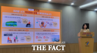  서울시, 첫 추경 1.6조 편성…취약계층보호-도시안전-저출생 순
