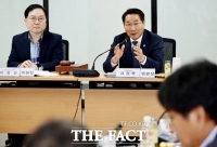  인천시, '지속가능발전 기본전략' 수립 추진