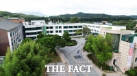  담양군, 농업인 경영 안전 강화…'농업정책보험' 지원 확대