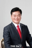  경남도, 폭언·폭행 '악성 민원인' 수사기관 고발 의무화된다