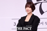  황정음, 전남편에 부동산 가압류당해…