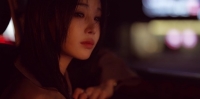  남규리, 25일 리메이크 곡 '가슴앓이' 공개
