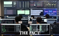  AI 시대 데이터 독점 차단한다…공정위 실태조사