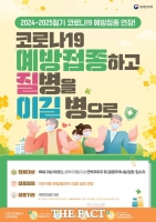  천안시 