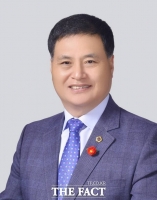  주종섭 전남도의원 