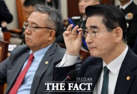  '김용현 내란 재판' 또 비공개…지귀연 