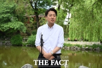  [주간政談<하>] 