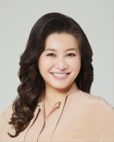  오은영, 1박 2일 위로 프로젝트 '오은영 스테이' 오픈