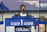  [주간政談<상>] 