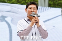  용인시, '2025 경기도 청소년 진로·문화 축제' 마무리