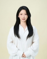  정민희, 손흥민 협박녀 루머 부인…