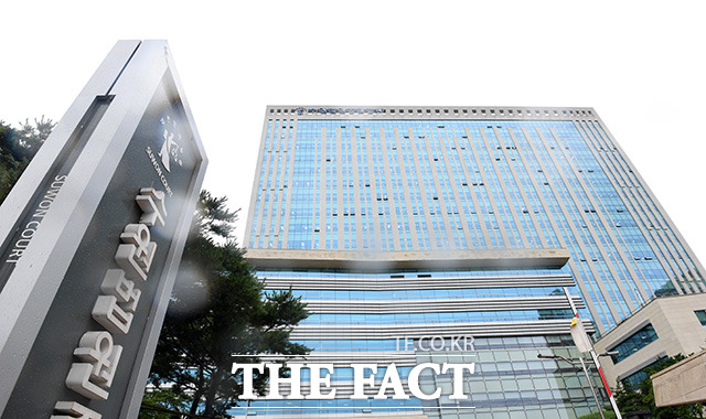 현대자동차의 영업비밀을 무단으로 유출한 전 연구원이 징역형을 선고받았다. /더팩트 DB