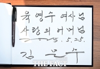  김문수 