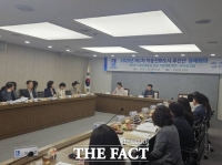  수원시, 제3차 수원시 아동친화도시 조성 기본계획 수립