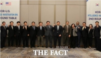  검찰, 기술유출범죄 구속·기소·실형선고율 상승