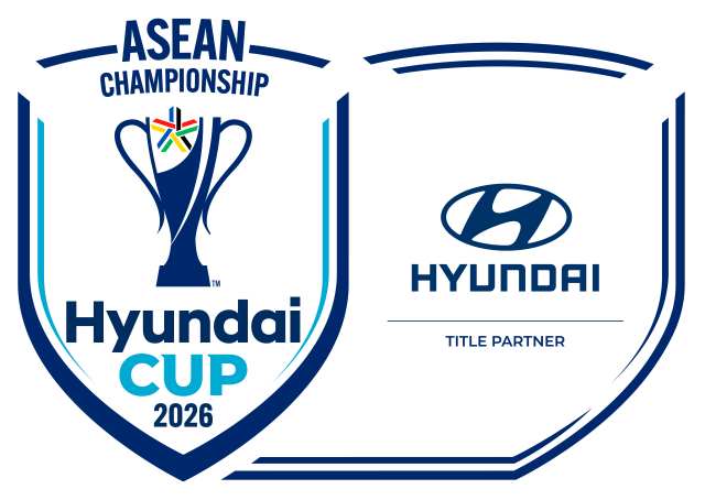 현대자동차는 26일(현지시간) 인도네시아 브카시 델타마스 공단에 있는 현대차 인도네시아 공장(HMMI)에서 AFF와 조인식을 열었다. /현대차