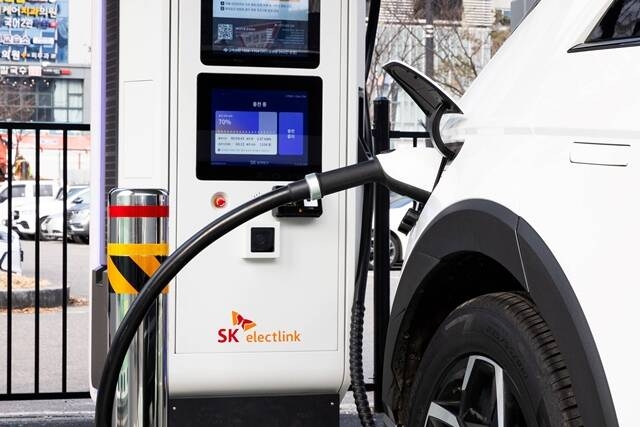 SK일렉링크는 최대주주가 앵커에퀴티파트너스로 바뀌고, SK네트웍스의 경우 지분 20% 내외 주요 주주로 남는다고 26일 밝혔다. /SK일렉링크