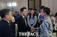  김태흠 충남도지사 