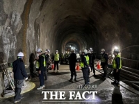  경기도, 제4기 건설공사 도민감리단 공개 모집…7월부터 운영