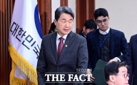  이주호 