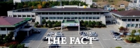  [취재석] 가세로 태안군수 압수수색 이어 인사 불신까지…멍드는 공직사회