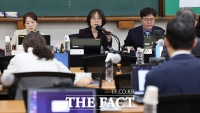  법관대표회의 의결 없이 종료…