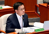  경찰, '내란 혐의' 최상목도 조사…국무위원 수사 박차