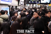  노인빈곤율 최악인데···연금 공약 '노후·사각지대' 구멍