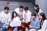  LG CNS, 'AI 플레이어' 채용·육성…올해 1000명 확보 목표