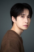  [TF인터뷰] 류덕환의 '천국보다 아름다운' 순간들