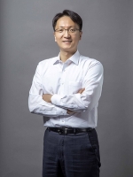 쿠팡, 박대준 단독대표 체제로 전환…강한승 대표는 북미총괄
