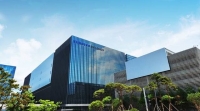  삼성바이오로직스, 5개월 만에 수주 3조 돌파…지난해 60% 넘어서