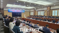  거제시, 민생경제 회복 위한 2분기 재정 신속집행