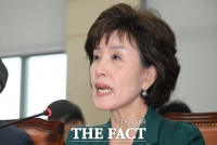  2기 진실화해위, 사건 90% 처리했지만…2116건 조사중지