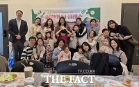  대전 동구, '꿈꾸는 어린이 학교' 인기몰이…'청년마을' 활력