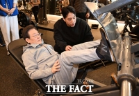  [6·3 대선] 