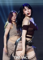  이채연, 온앤오프 팬들 지적에 사과…