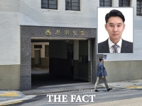  사조그룹, 3세 체제 앞두고 父 복귀…승계 속도 조절