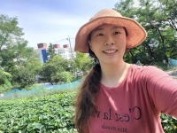  '이타적 삶' 실천한 네 아이 엄마, 5명 살리고 하늘로