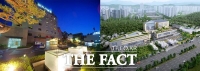  선메디컬센터 선병원, 전립선비대증 최신치료 '아이틴드' 시술 시행