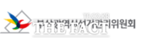 교회 예배 중 특정 후보 지지 선거운동한 부산 목사들…경찰 고발