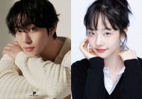  안효섭·채원빈, '오늘도 매진했습니다' 출연…2026년 방송