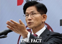  [6·3 대선] 이준석과 단일화 무산?…국힘, 자강론 선회