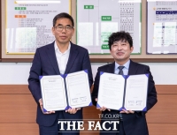  남해대학, 남해제일고와 '자율형 공립고 2.0' 추진 업무협약