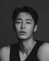  [TF인터뷰] '탄금' 이재욱, 현명한 질투